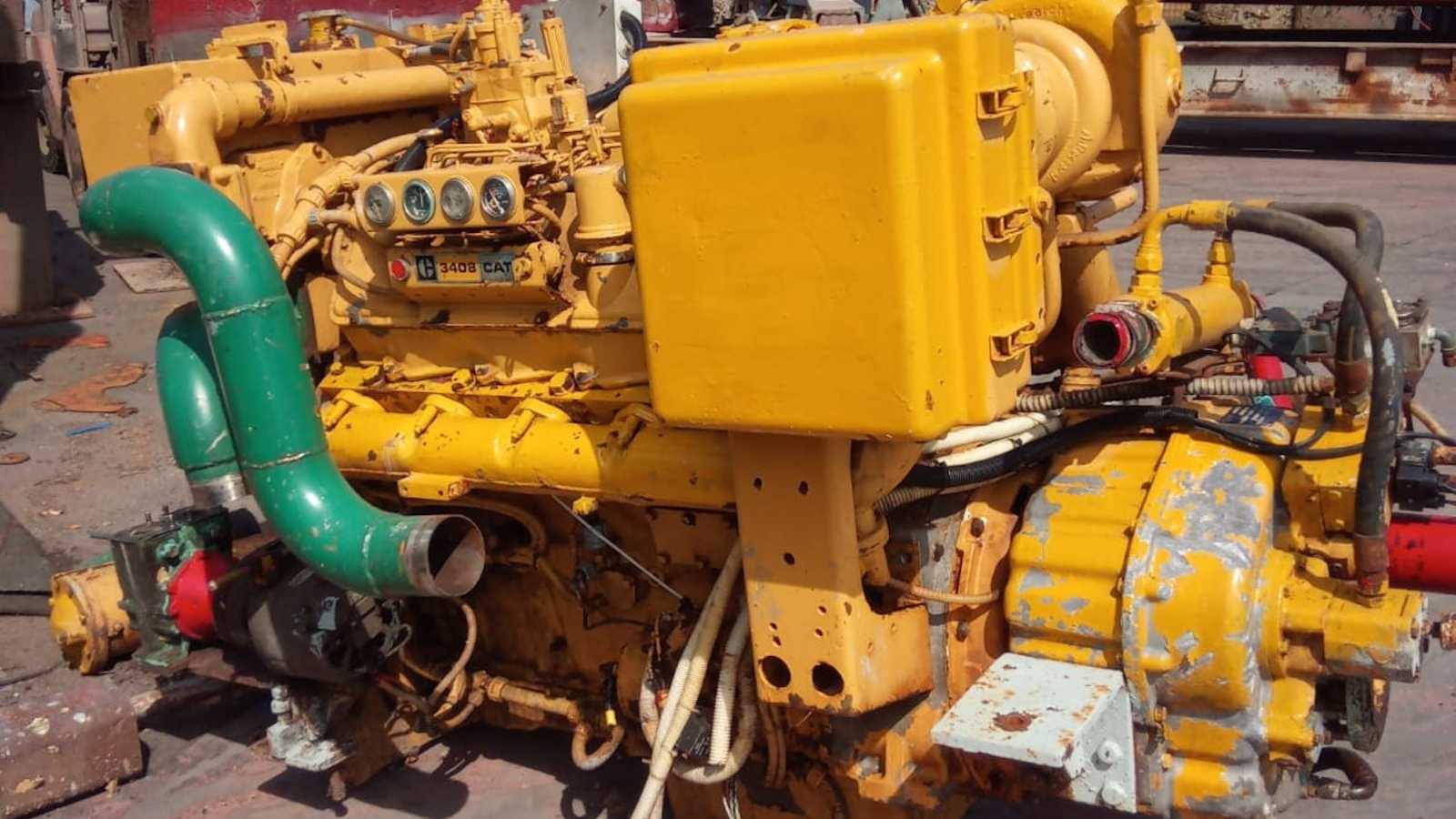 OmecoHub - Immagine 2